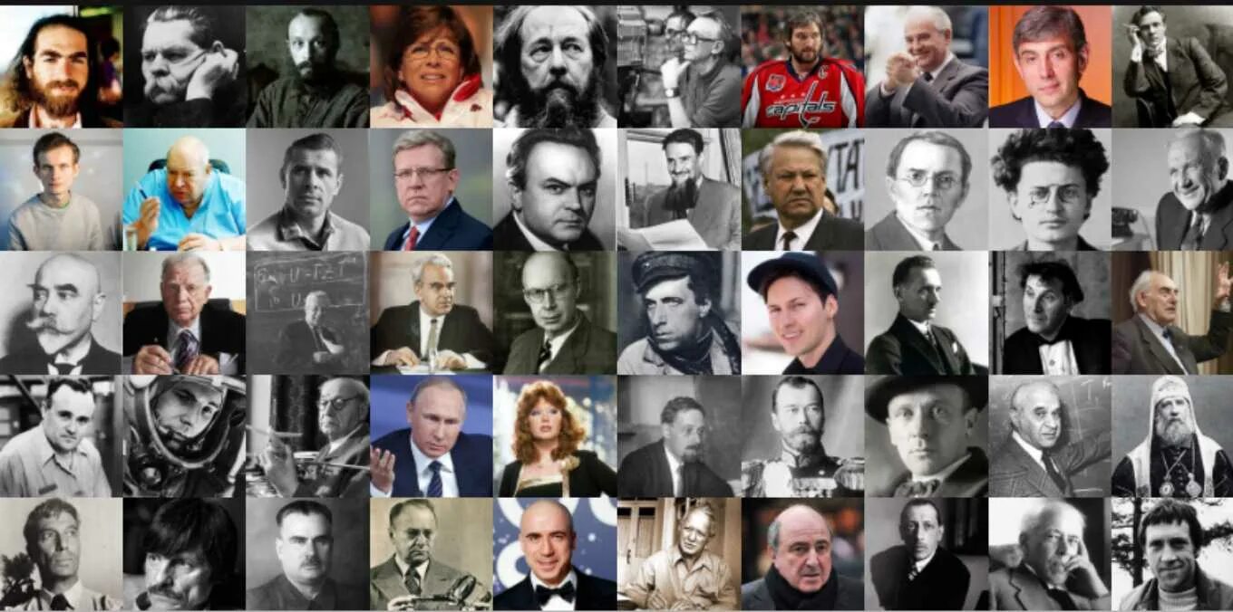 Известные исторические личности. Личность в истории. Известные личности России. Великие исторические деятели.