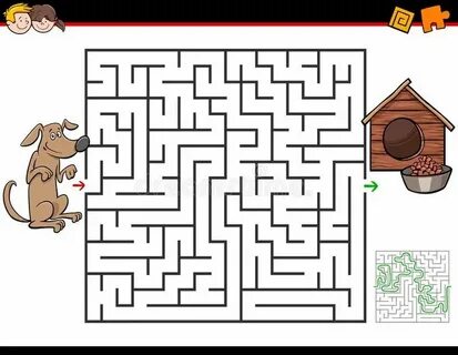 Бесплатные игры головоломки для детей