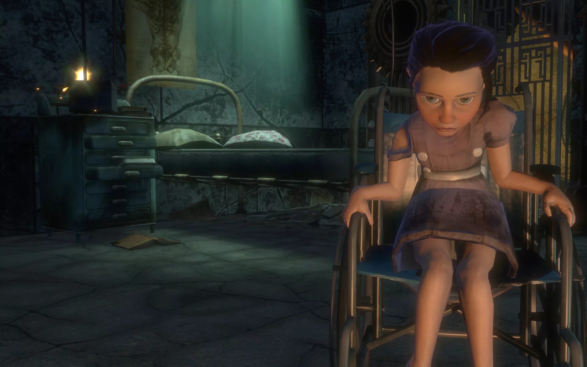 Биошок маленькие сестрички. Bioshock 2 маленькая сестричка. Bioshock sisters. Биошок 2 сестрички. Биошок 2 сестрички.