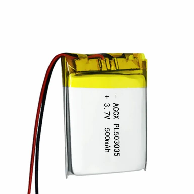 Аккумулятор li Polymer 3.7v 10700. Polimer Battery 3.7v. Аккумулятор 500 Mah 3.7v. Li-Polymer Battery 3.7v.