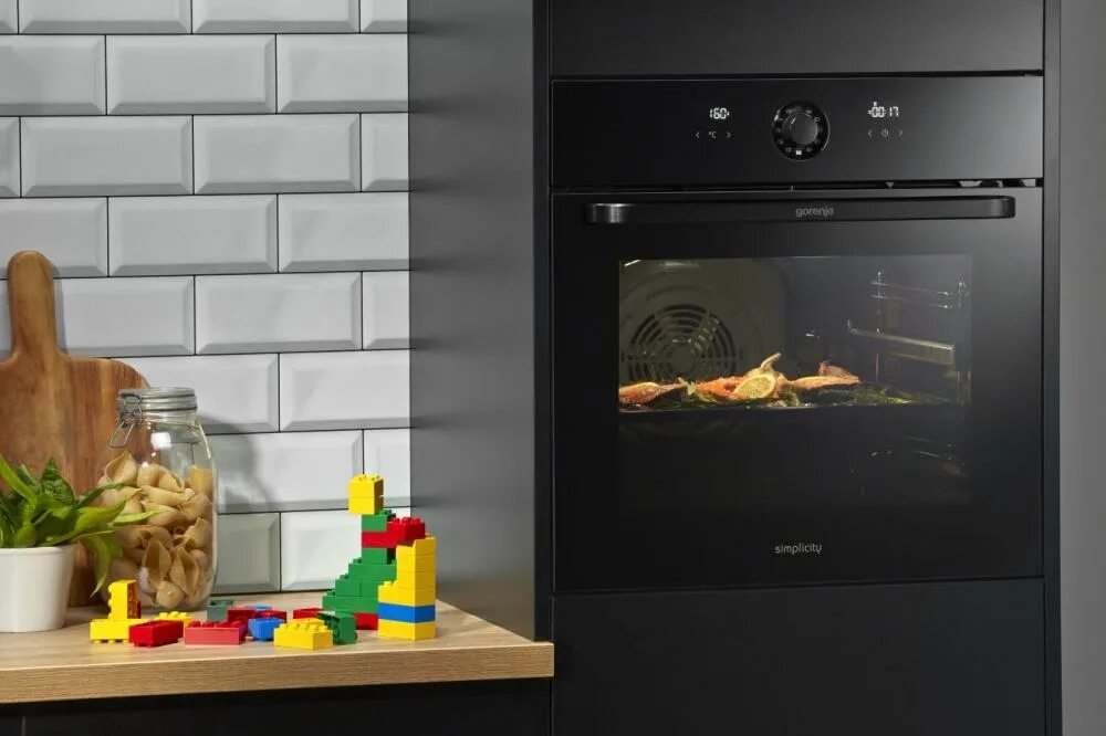 Встроенная техника для кухни горенье. Электрический духовой шкаф Gorenje bo74syb. Духовка Gorenje bo76syb. Электрический духовой шкаф Gorenje bo 76 SYB. Духовой шкаф электрический встраиваемый Gorenje bo76syw.