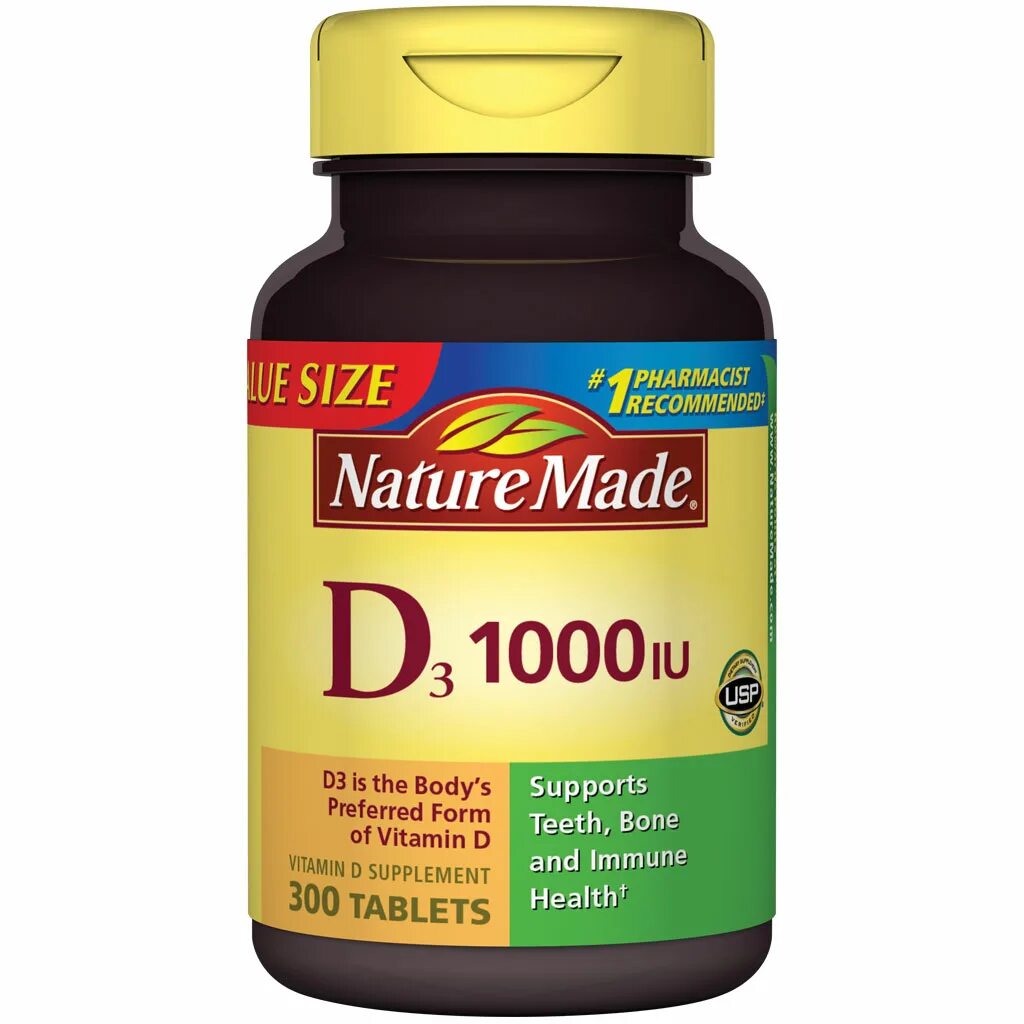 Vitamin d3 2000 IU Турция. Витамин д3 NST. Vitamin d3 25 MCG 1000 IU. Витамин д3 (1000iu,25mcg)nature made.