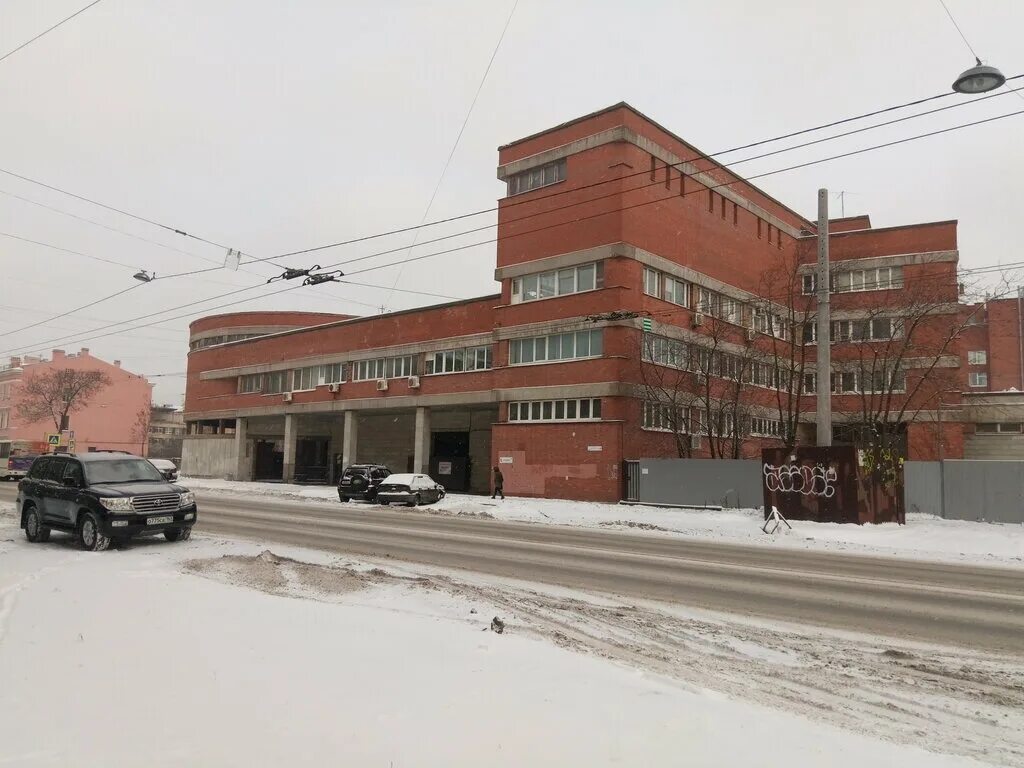 Покровская больница на васильевском. Морг Покровской больницы, Санкт-Петербург. Покровская больница морг. Морг Покровской больницы. Покровская больница СПБ.