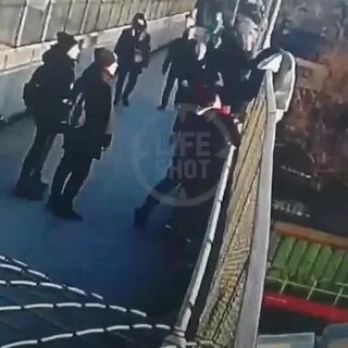 Тг упал сегодня
