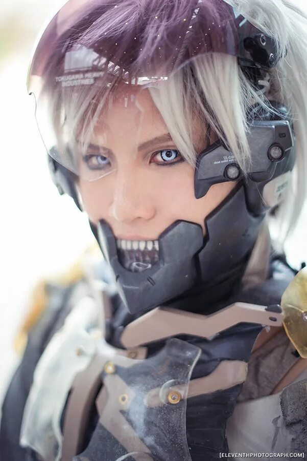 Raiden cosplay. Райден косплей mgs2. Райден МГС 4 косплей. Райден Metal Gear косплей. Райден МГС 2 косплей.