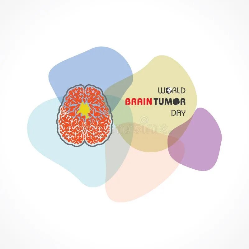 World brain