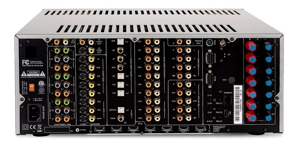 Avr 600. Arcam avr600. arcam avr 400. arcam avr600 hdmi. avr 600 компрессор.