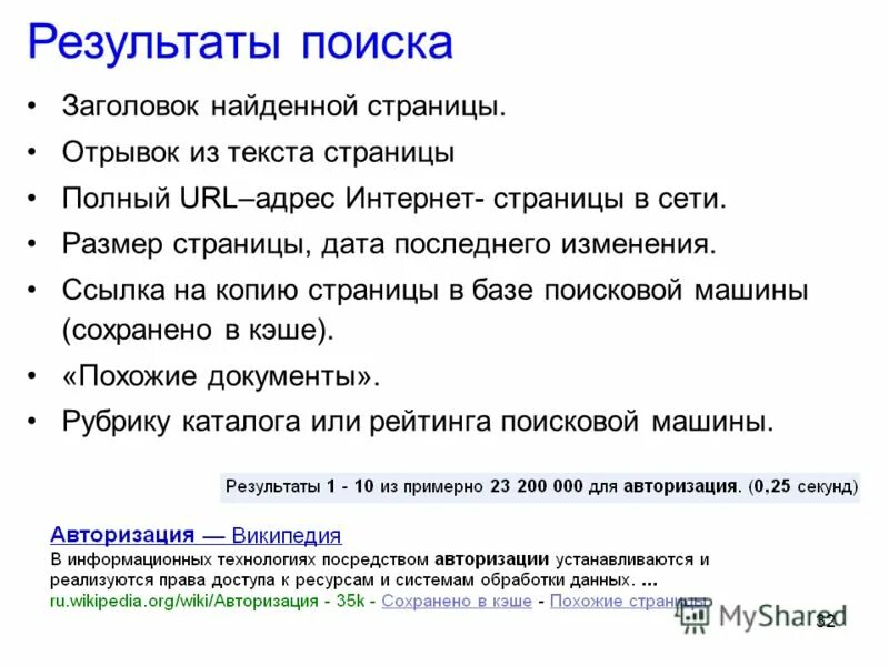 Запросы по словам. Поиск информации в тексте. Слово запрос. Что такое title сайта. Тайтл сайта.