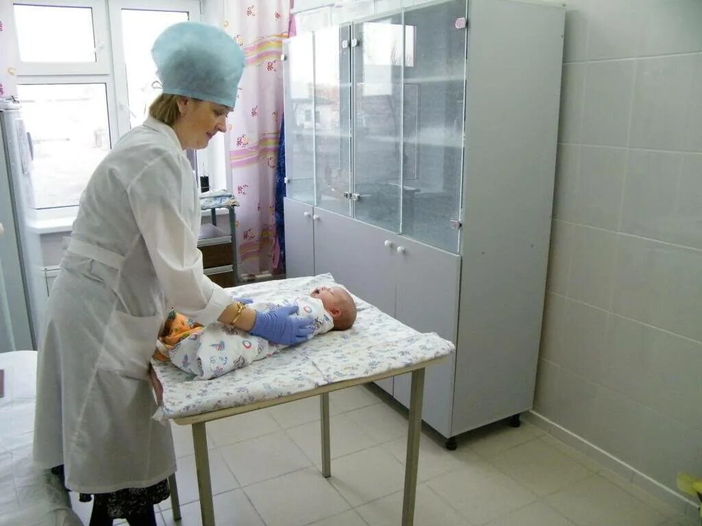 Родильный дом федора и зинаиды венцовых. Роддом курган. Роддом калуга максима горького. Перинатальный центр октябрьский башкортостан. Родильный дом федора и зинаиды венцовых.