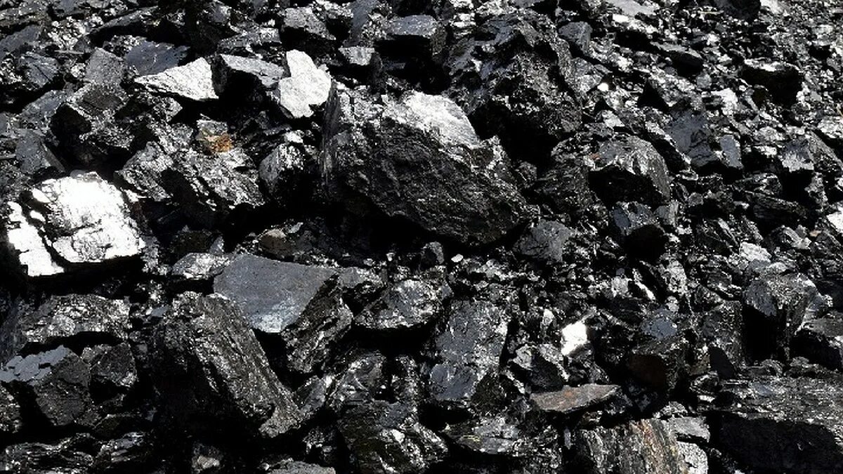 Природные ископаемые. Детская энциклопедия уголь росмэн. Землю уголь. Землю уголь. Каменный балахтинский уголь.