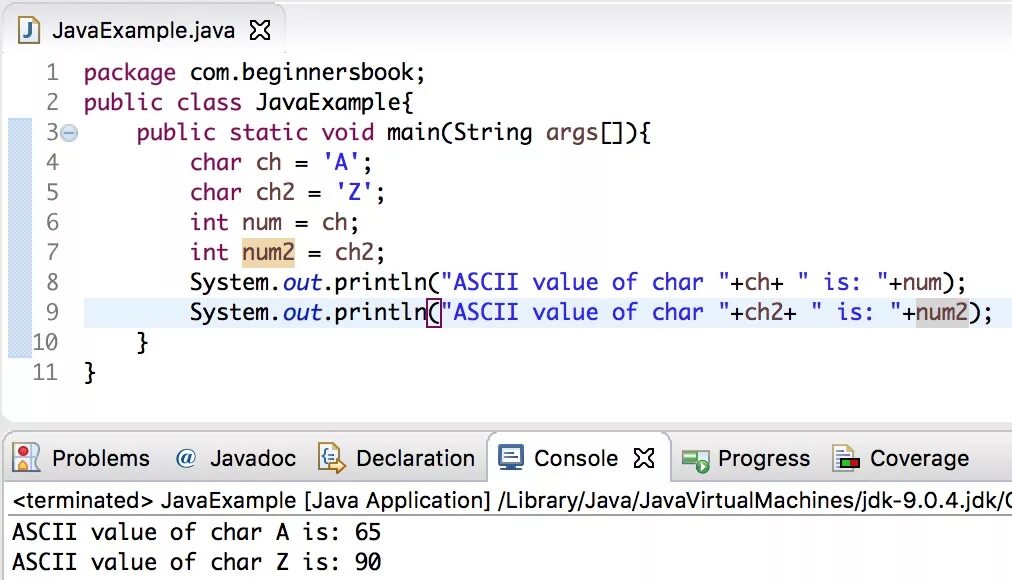 Integer char string. Char java. символы char java. символьный тип джава. char в int java.