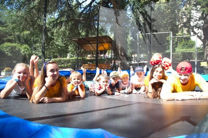 Дача бекетова. Пансионат дача бекетова в алуште. пляж дача бекетова алушта. курортный клуб дачи алушта.