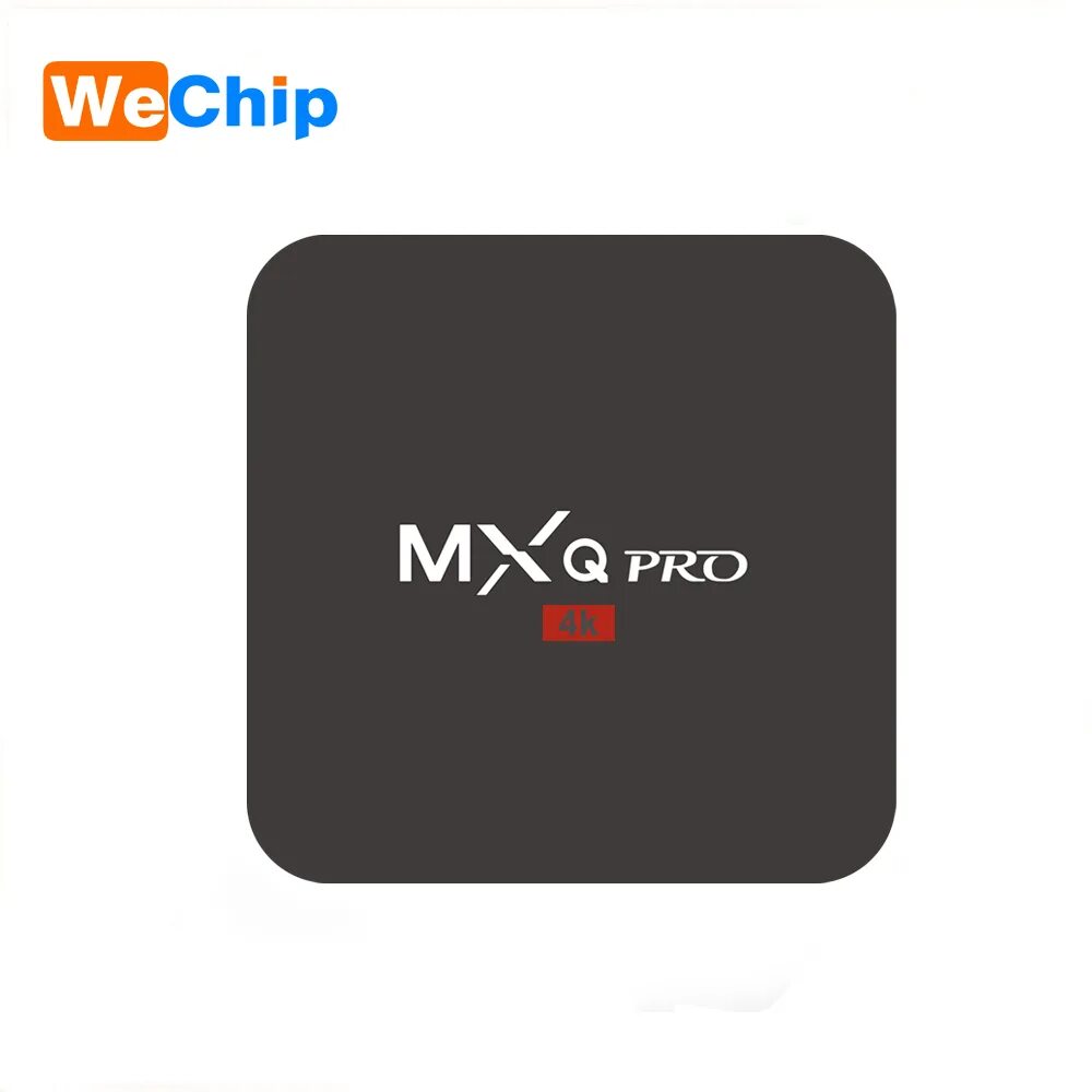 Mxq pro amlogic s905. Настройка mxq pro. Htc-mxq-v4. Mxq схема. Настройка mxq pro.