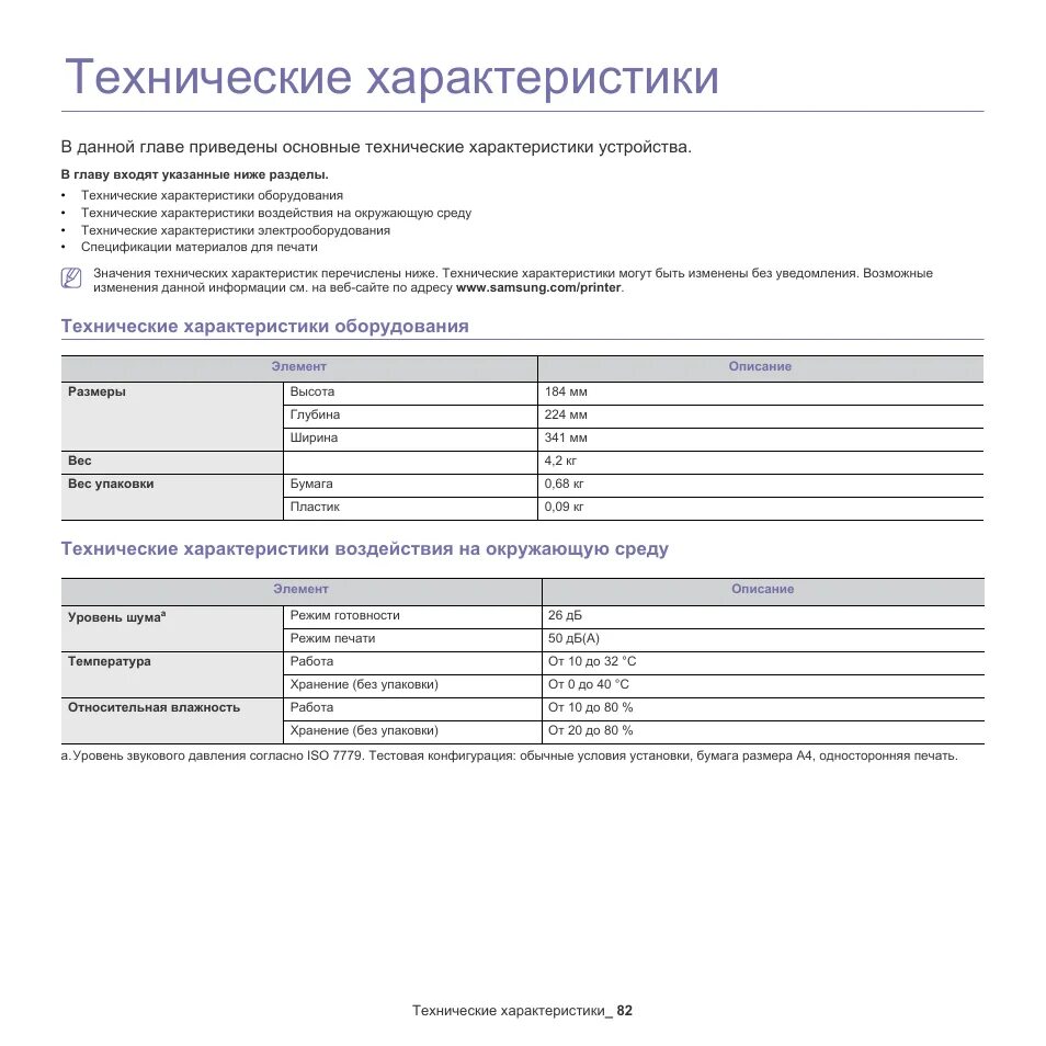 Технические характеристики оборудования это. Технические характеристики оборудования это. Характеристики оборудования. Технические характеристики оборудования это. Дсп-32 зерносушилка характеристики.