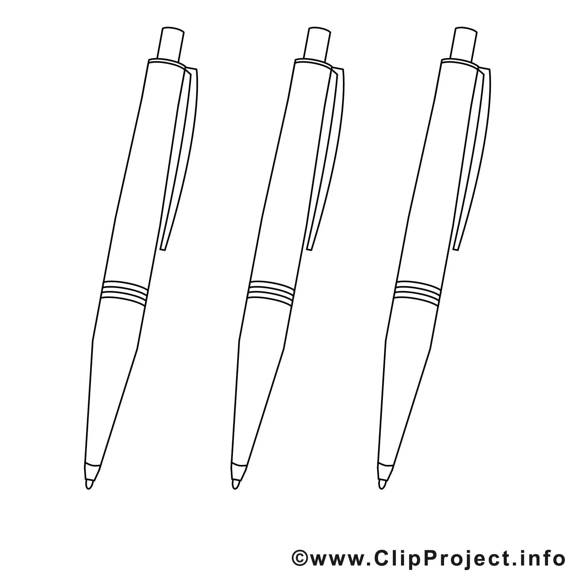 Ручка распечатать картинку. Перьевая ручка сбоку контур. Ручка раскраска. Раскраска ручка шариковая. Ручка шариковая раскраска для детей.