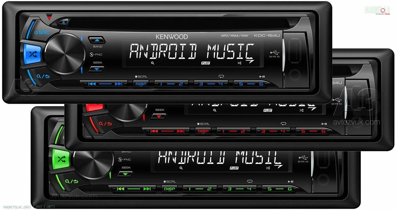 Магнитофон кенвуд. Kenwood KDC 164u. Магнитола Kenwood KDC 164u. Магнитола Kenwood KDC-100q. Автомагнитола Кенвуд 406.