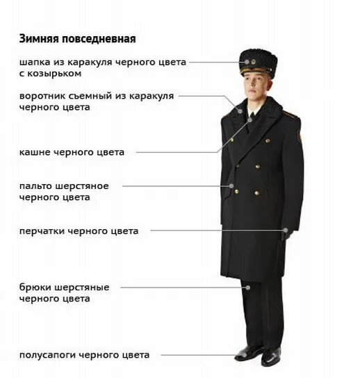 Виды военной формы одежды военнослужащих рф. Виды военной формы. Назовите форму одежды. Форма одежды российской армии. Воинские звания и знаки различия военнослужащих вс рф.