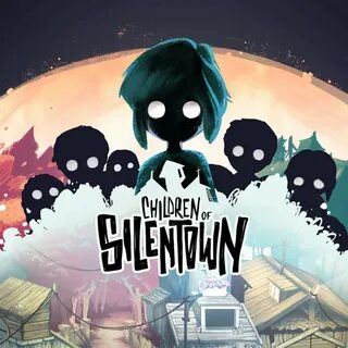 Прохождение игры child