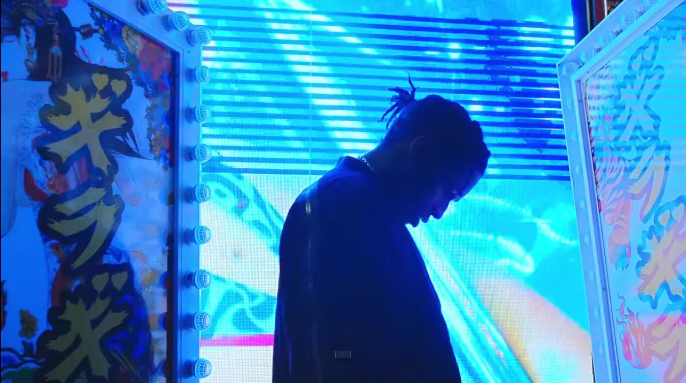 3d текст. Обложка альбома февер кейкбой. L'd'f. Альбом bad 40. L d текст.