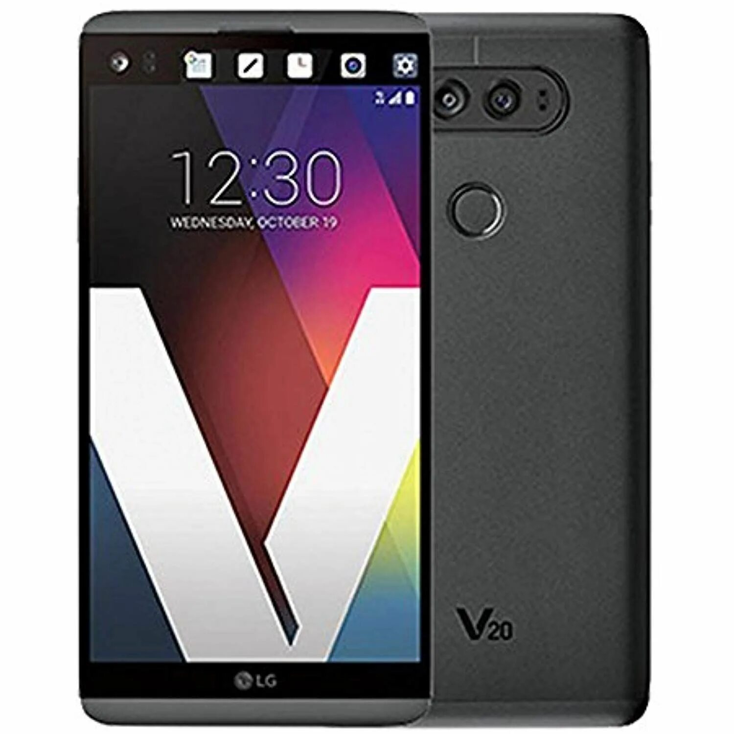 Lg v20. Смартфон LG v20. V20. LG v20 серебристый. LG v20 характеристики телефона.