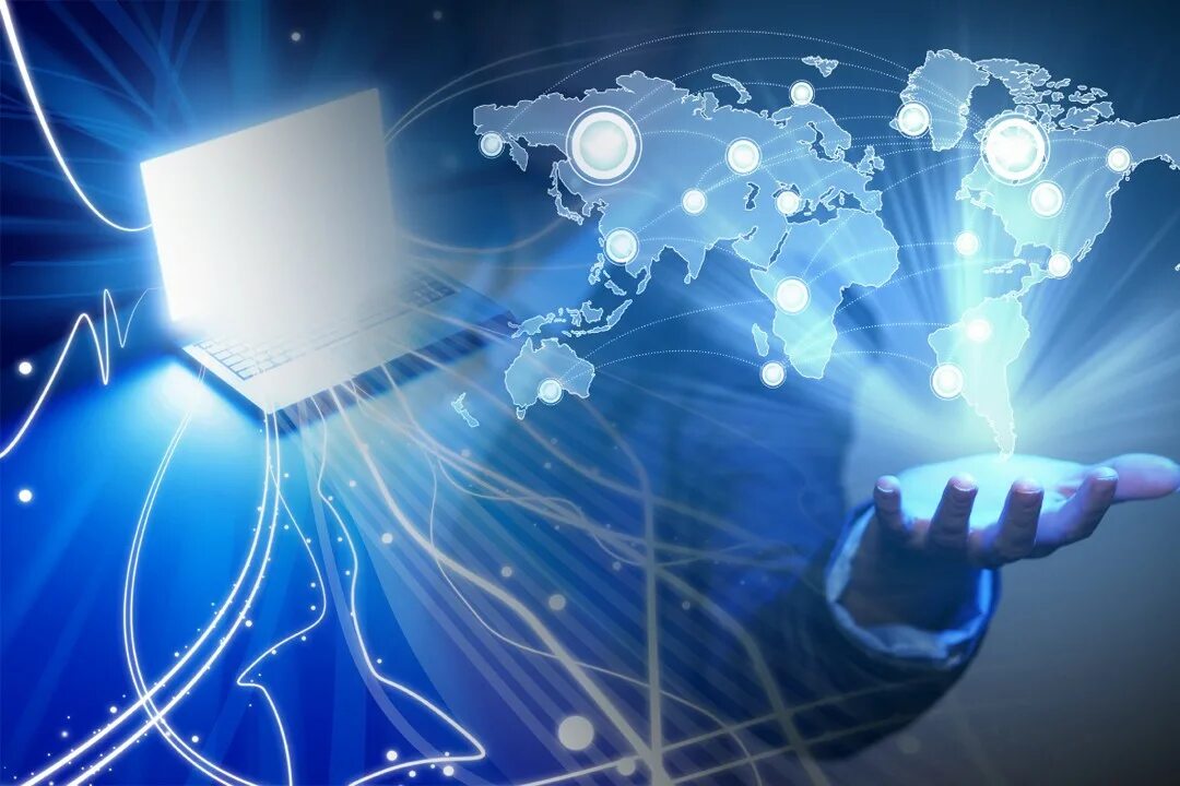 Значок сети интернет. Технологии будущего. Информационные технологии интернет. Сеть интернет. Информационное общество.