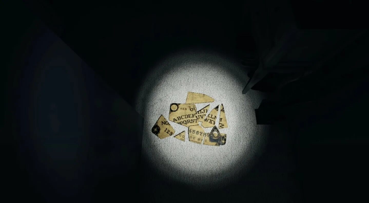 Доска уиджи фазмофобия. Доска уиджа. Доска уиджи фазмофобия. Как пользоваться доской луиджи в фазмофобия. Как пользоваться доской луиджи в фазмофобия.