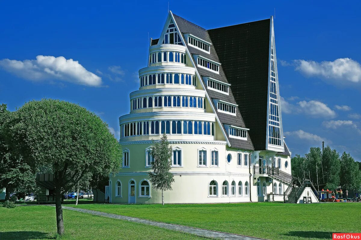 пляж троицкое клязьминское водохранилище. зона отдыха троицкое клязьминское водохранилище. троицкое мытищи. троицкий пляж на клязьминском водохранилище. база отдыха арго троицкое.