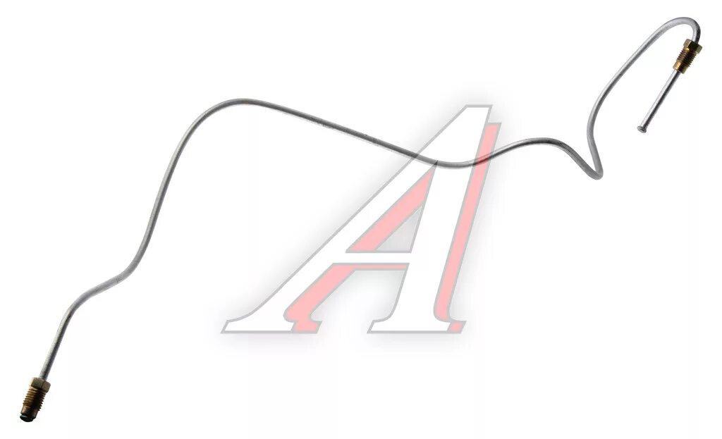 Тормозная трубка левая ваз 2112. Тормозная трубка заднего цилиндра ваз. Задние тормозные трубки ваз 2107. Трубка тормозная ваз 2123. Трубка регулятора давления тормозная 2108.