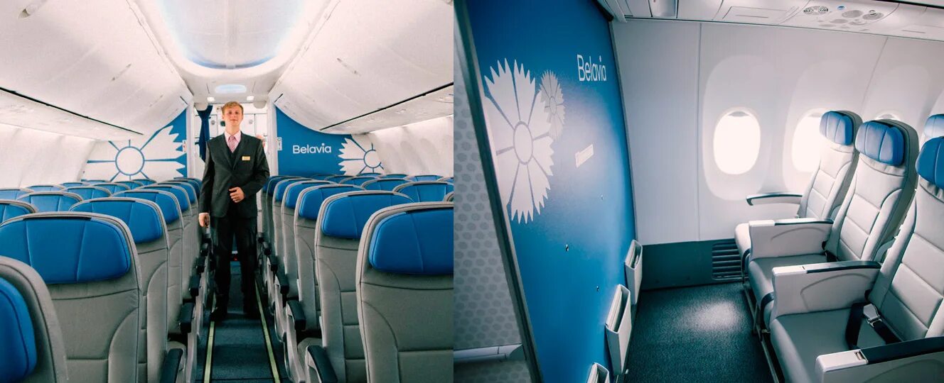 Белавиа boeing 737-300 внутри. Белавиа b2-976. Боинг 737-800 белавиа. Боинг 737 300 бизнес класс белавиа. Самолеты белавиа салон.