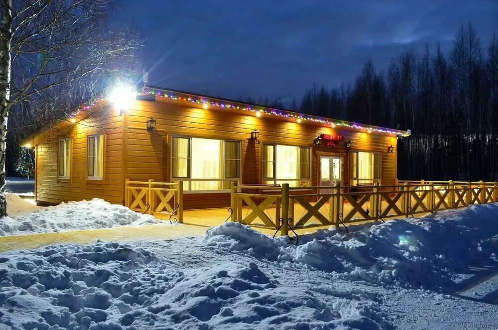 озеро отдыха лесное. озеро отдыха лесное. нарынка клинский район изумрудный лес. лесное озеро клинцы. лесное озеро турбаза куньинский район.