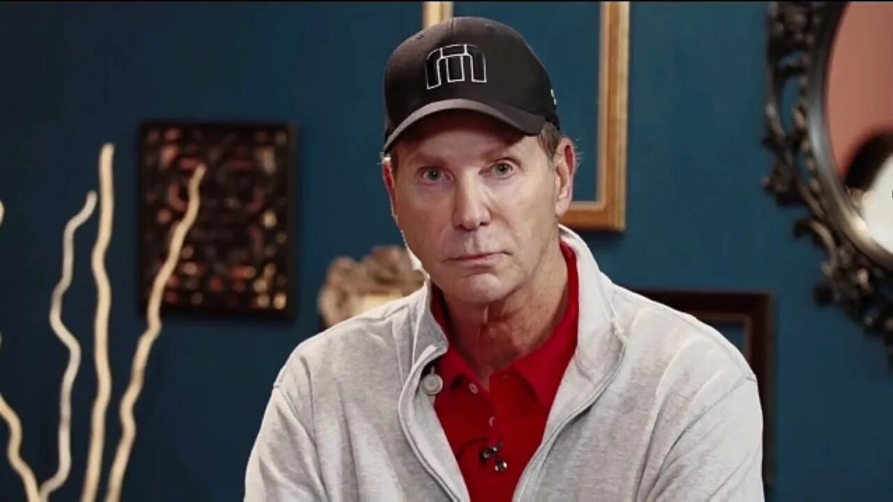 Bob asked. Boone hall. Bob asks why will iy be possible. Джон робертс экономист. Help him.