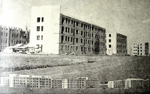 Сталиногорск