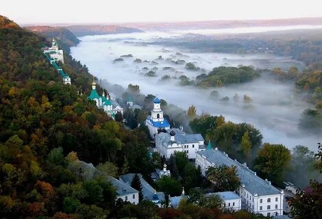 Славяногорск область
