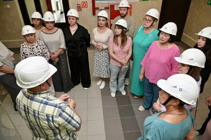 свердловская область белоярская атомная станция г. город заречный белоярская аэс. зона сг заречный аэс. город заречный белоярская аэс. зона сг заречный аэс.