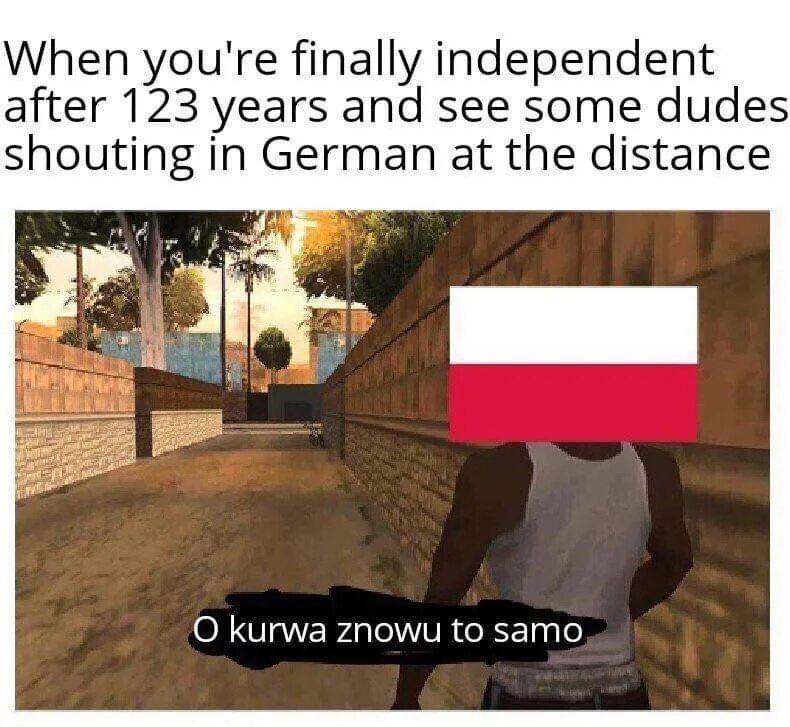 Go here ah. Ah shit here we go again на немецком. Мем Ah shit, here we go again. Oh shit here we go again German. Ah shit here go again немец.