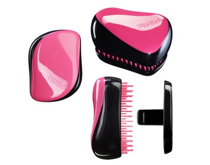 Тизер москва. Расческа tangle teezer compact styler. Расчёска для волос tangle teezer. Тизер москва. Расческа тангл.