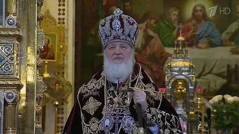 Видео 2015 года