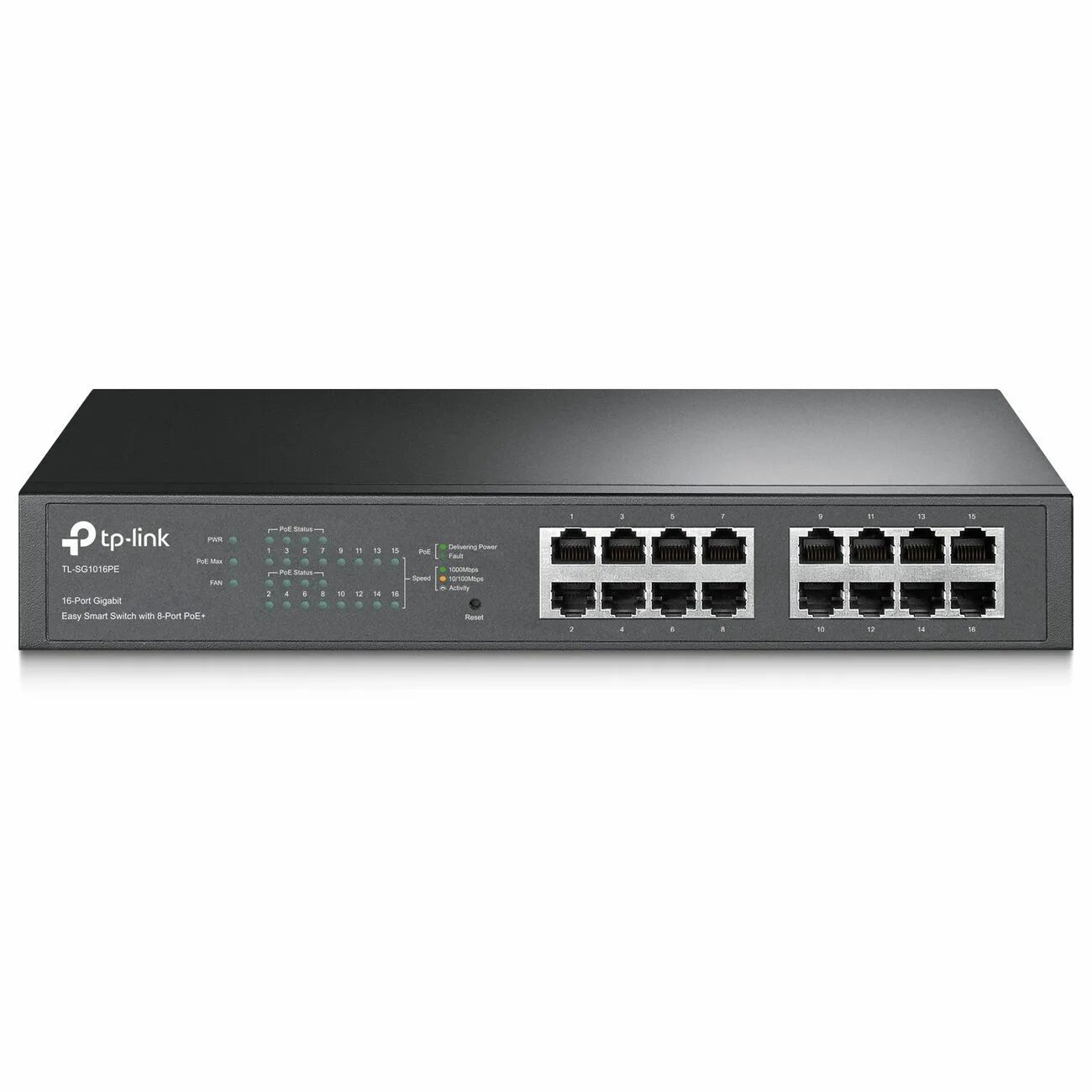16 портовый коммутатор tp link. Коммутатор tp-link tl-sg1024d 24 port. tp-link tl-sg1016d. коммутатор tp-link tl-sg1016d. tp-link tl-sf1016ds.