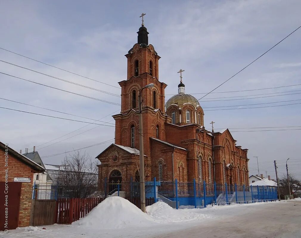 Октябрьский церковь. Церковь октябрьский башкортостан. церковь город октябрьский республика башкортостан. октябрьский башкортостан храм смоленской иконы божией. церковь смоленской иконы божией матери в октябрьском рб башкортостан.