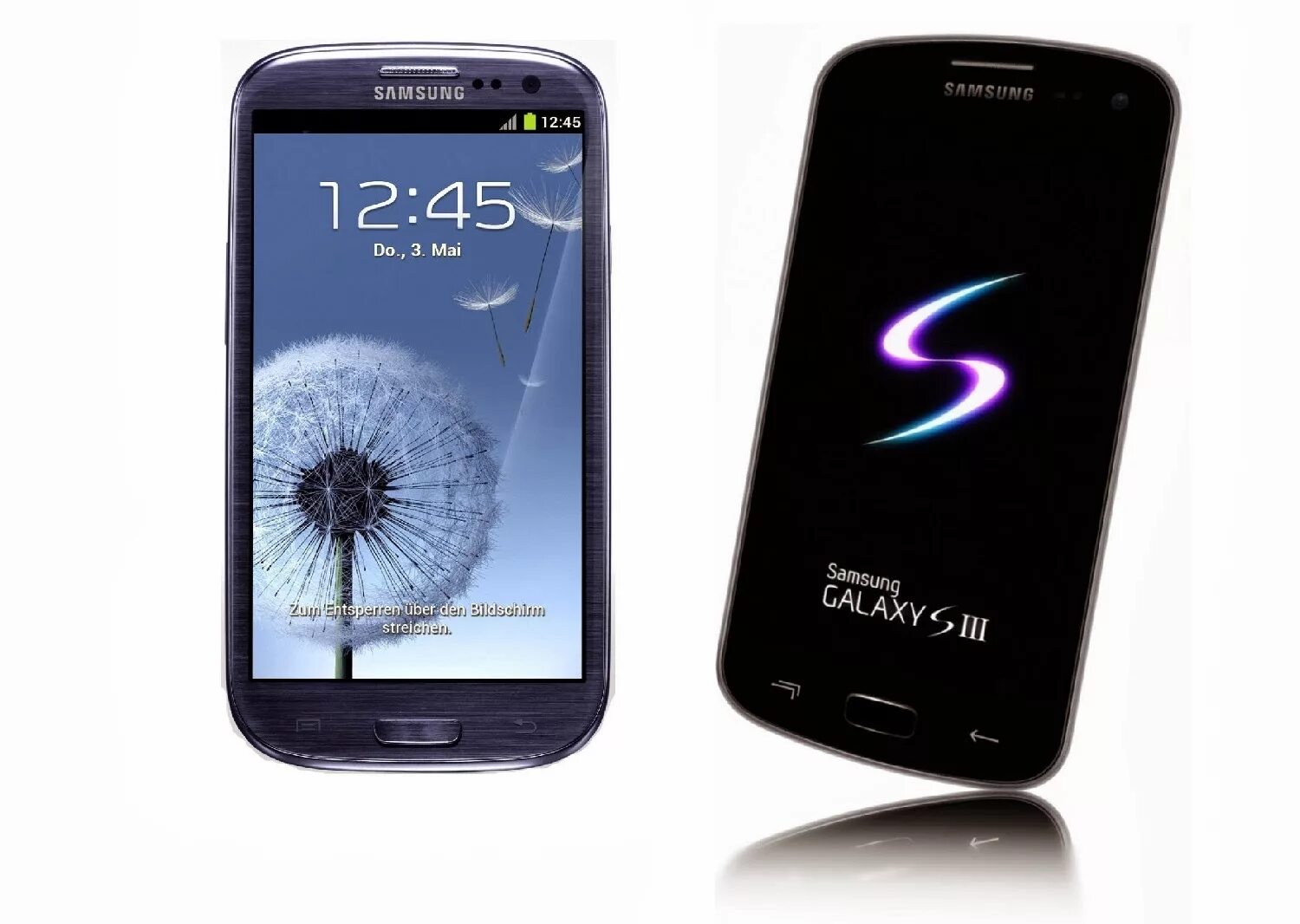 Самсунг gt 3. Samsung Galaxy s3 gt-i9300. Samsung Galaxy s3 16gb. Samsung Galaxy s3 Plus. Samsung Galaxy s3 2012.