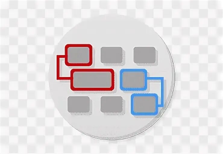 Shortcut icon type image x. Shortcut icon type image x