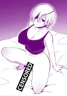 bypass filter,character.ai alternative,NSFW content. our fantasy AI awaits!...