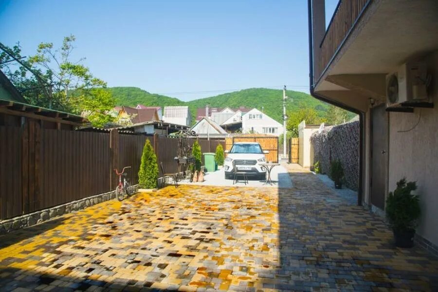 Гостевой дом фортуна в архипо осиповке. Гостиница жемчужина архипо-осиповка. Архипо-осиповка гостевой дом. Архипо-осиповка садовая 26. Гостевой дом вилла лючия архипо осиповка.