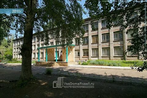 Казань улица школьная