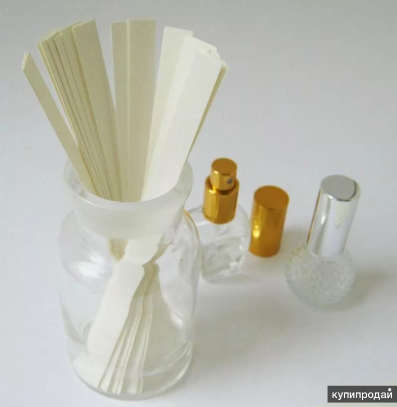 Perfume bottle png. Хрустальный флакон для одеколона с распылителем 80-100 мл многоразовый. Атомайзер для одеколона 100 мл с пульверизатором. Флакон для духов с грушей. Как называется для духов.