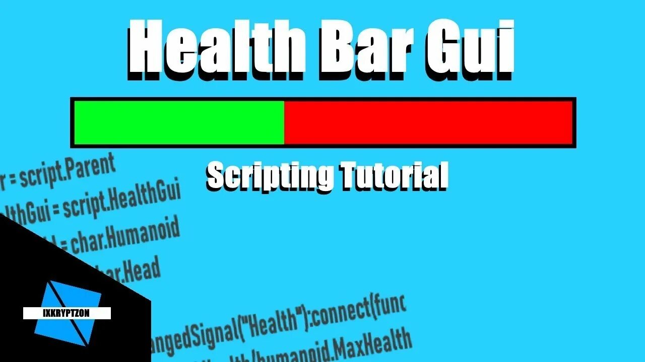 Health script. Health bar gui. health roblox. бар в роблокс. roblox health bar.