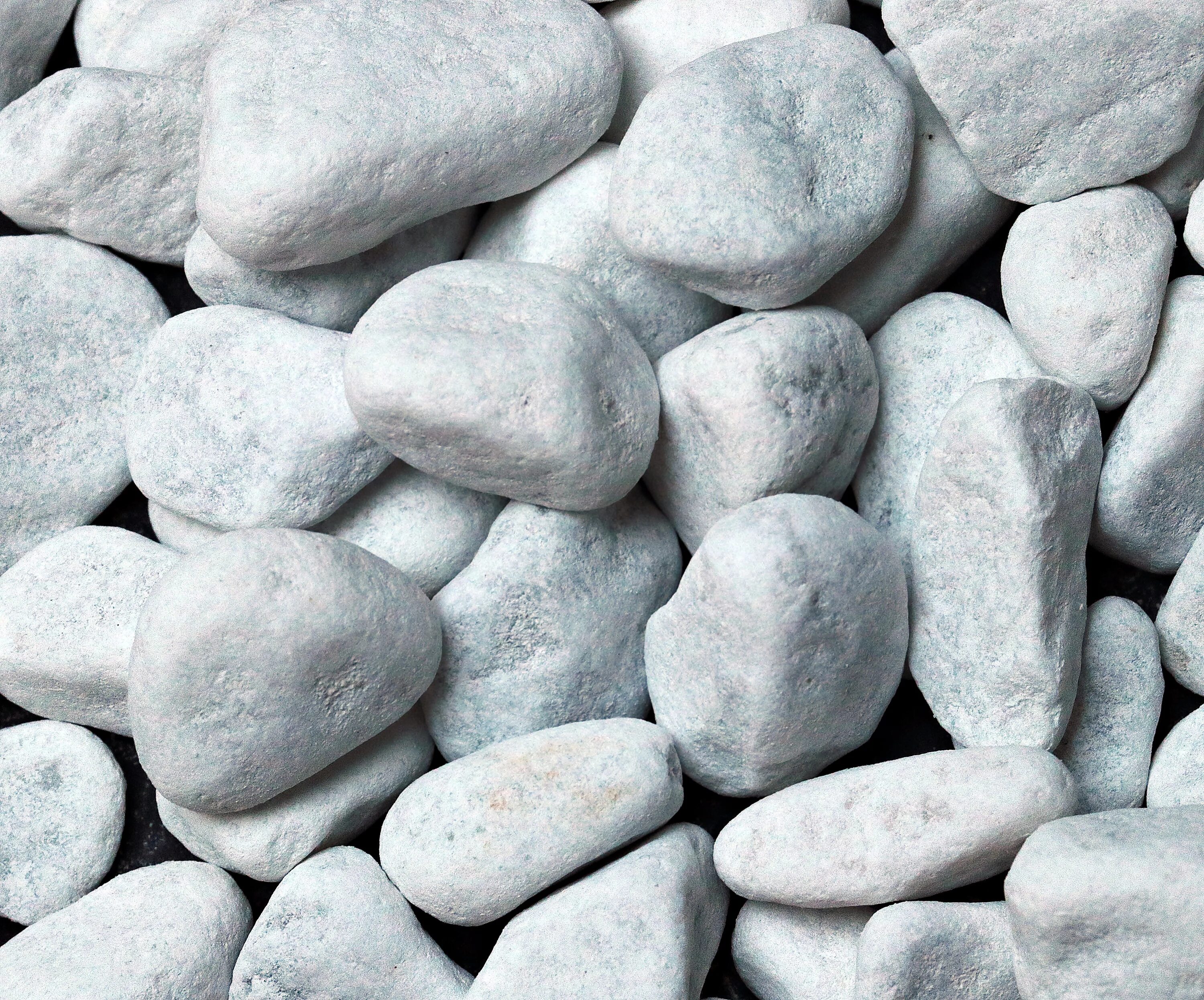 Stone gray. Текстура камня. Камушки текстура. Белый камень текстура. Текстура булыжника.