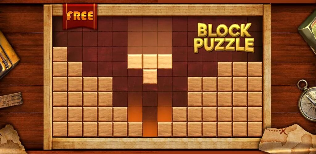 Игра блок пазл. Головоломки Block Puzzle. Игра Wooden Block Puzzle. Квадратики деревянные игра. Block wood classic играть