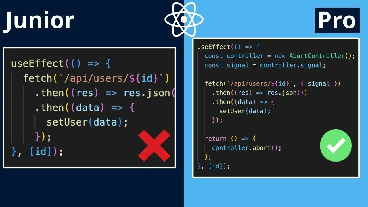 Useeffect rendered. Useeffect react. usestate useeffect. usestate react js. эффект программирования.