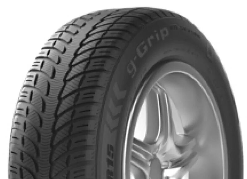 Bfgoodrich 195/65r15 91h g-grip. Bfgoodrich 195 65 r15. 195/65 r15 bfgoodrich g-force winter 2 95t. Bfgoodrich 195 65 r15. А/ш 185/65*15 92t xl g-force winter 2 bfgoodrich tbl.
